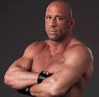 mark coleman