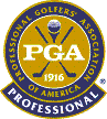 pro golfers association