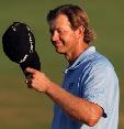 retief goosen