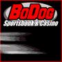 bodog