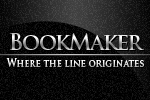 bookmaker sportsbook review