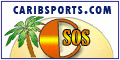 caribsports sportsbook]