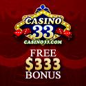 casino33