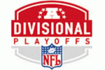 afc divisional playoffs