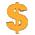 slots oasis casino bonuses
