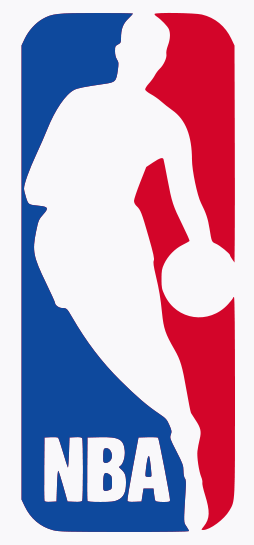 national basketball association