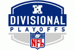 nfc divisional playoffs
