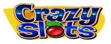 crazy slots casino