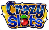 crazy slots casino