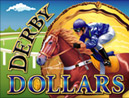 derby dollars slots