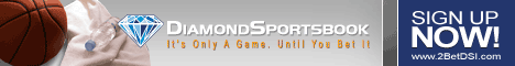 dsi sportsbook for maryland residents