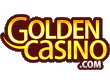 golden casino