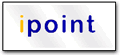 ipoint review