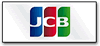jcb card review