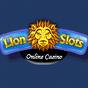 lion slots casino bonuses