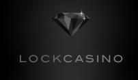 lock casino