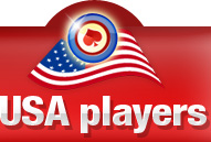 USA Players Homepage
