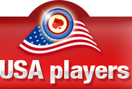 USAPlayers.com