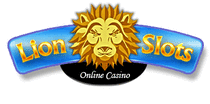 lion slots casino software