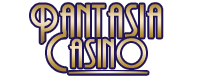 pantasia casino software