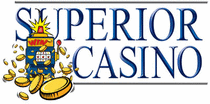 superior casino software
