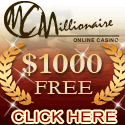 milionaire casino