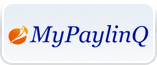 mypaylinq