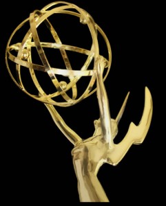 emmy nominations