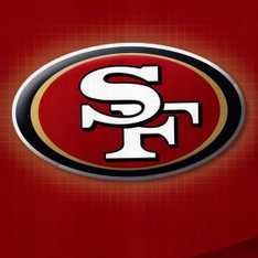 49ers