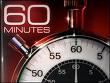 60 minutes