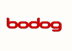 bodog logo