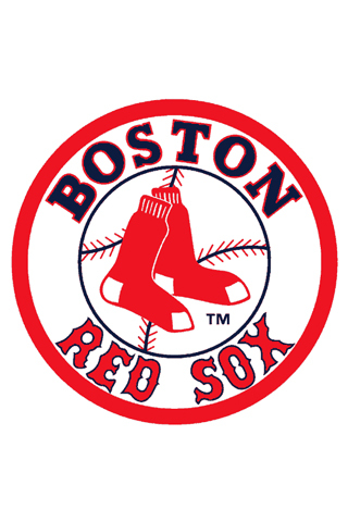 boston red sox