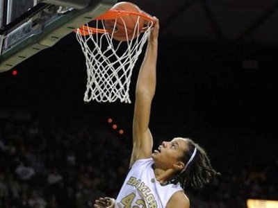 brittney griner