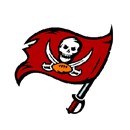 bucs