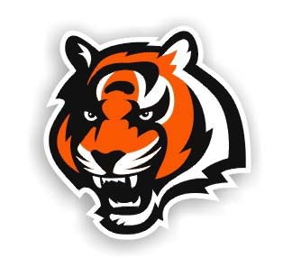 bengals