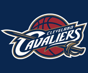 cleveland cavaliers