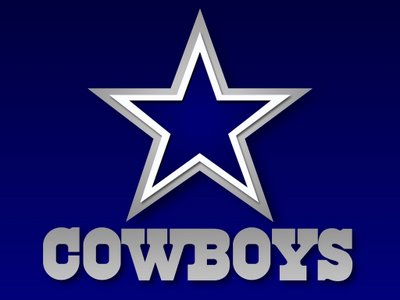 cowboys