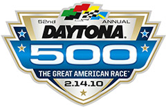 daytona