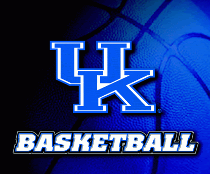 kentucky basketball