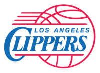 clippers