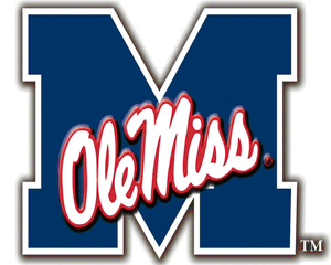 ole miss