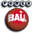 powerball