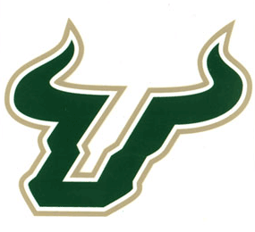 south florida bulls