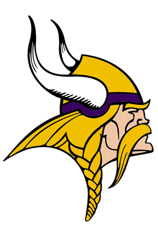 vikings