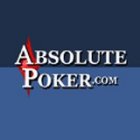 absolute poker