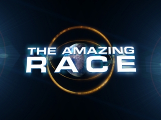 amazing race