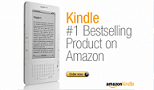 amazon kindle