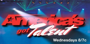 americas got talent