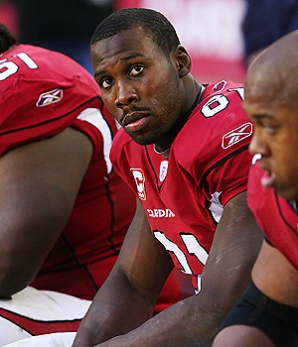 boldin