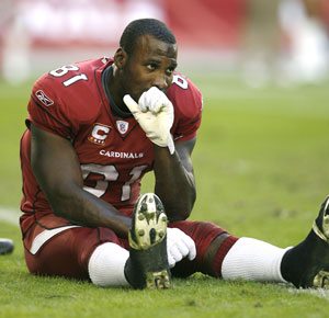 boldin